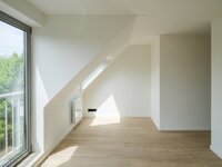 gloednieuw-appartement-te-zwijnaarde-thumbnail-08981122_12.jpg