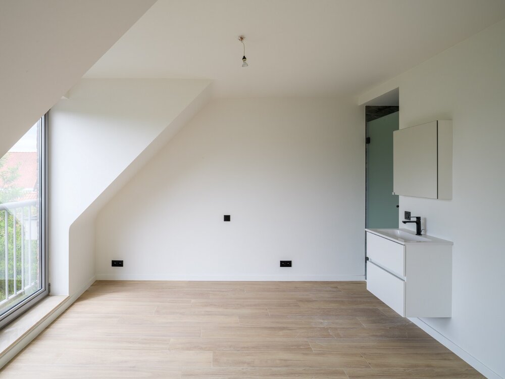 gloednieuw-appartement-te-zwijnaarde-08981122_13.jpg