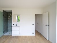 gloednieuw-appartement-te-zwijnaarde-thumbnail-08981122_14.jpg