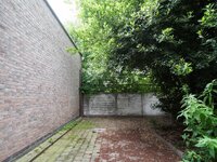 gloednieuw-appartement-te-zwijnaarde-thumbnail-08981122_15.jpg