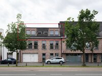 gloednieuw-appartement-te-zwijnaarde-thumbnail-08981122_16.jpg