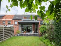 instapklare-woning-met-overvloedig-licht-en-prachtige-tuinbeleving-thumbnail-08981459_1.jpg