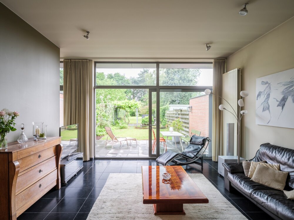 instapklare-woning-met-overvloedig-licht-en-prachtige-tuinbeleving-08981459_2.jpg