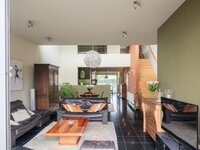 instapklare-woning-met-overvloedig-licht-en-prachtige-tuinbeleving-thumbnail-08981459_3.jpg