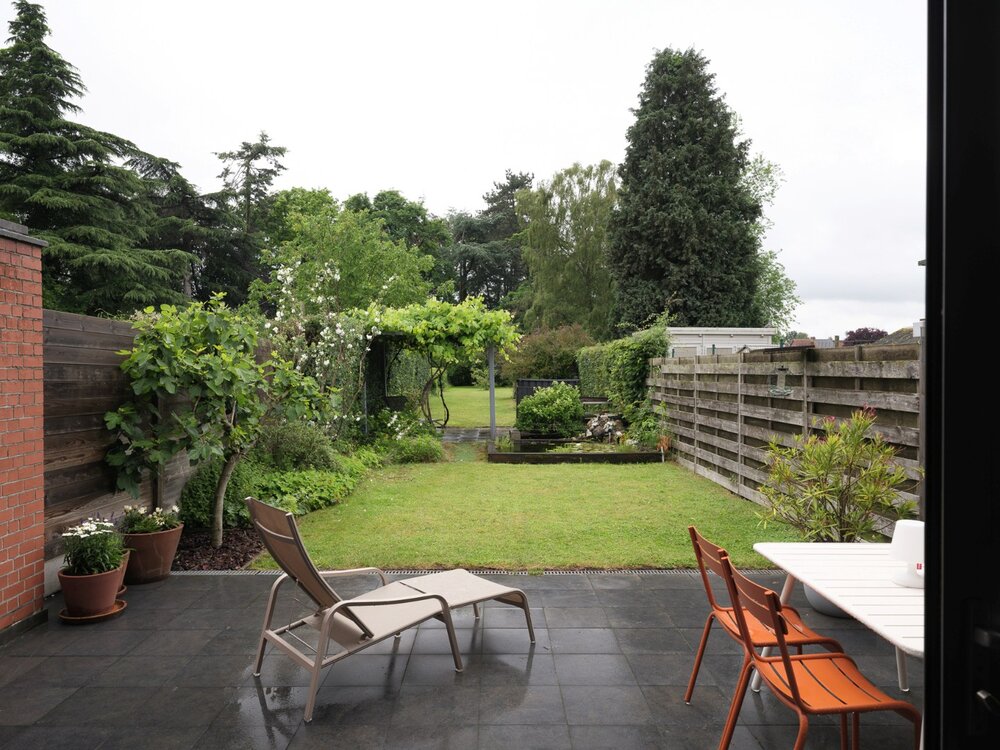 instapklare-woning-met-overvloedig-licht-en-prachtige-tuinbeleving-08981459_4.jpg