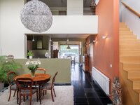 instapklare-woning-met-overvloedig-licht-en-prachtige-tuinbeleving-thumbnail-08981459_5.jpg