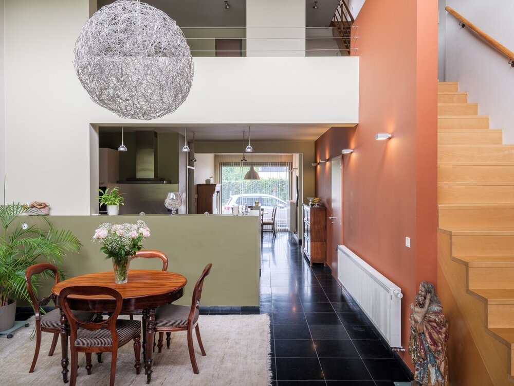 instapklare-woning-met-overvloedig-licht-en-prachtige-tuinbeleving-08981459_5.jpg