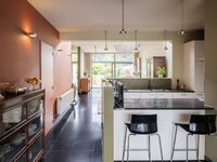 instapklare-woning-met-overvloedig-licht-en-prachtige-tuinbeleving-thumbnail-08981459_6.jpg
