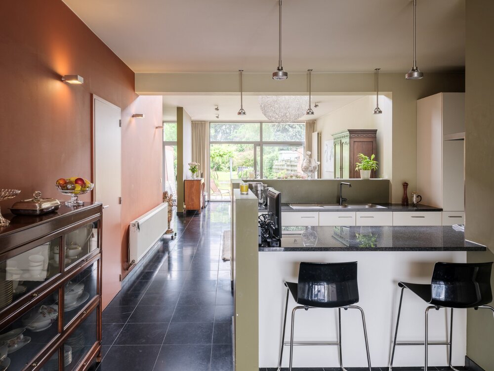 instapklare-woning-met-overvloedig-licht-en-prachtige-tuinbeleving-08981459_6.jpg