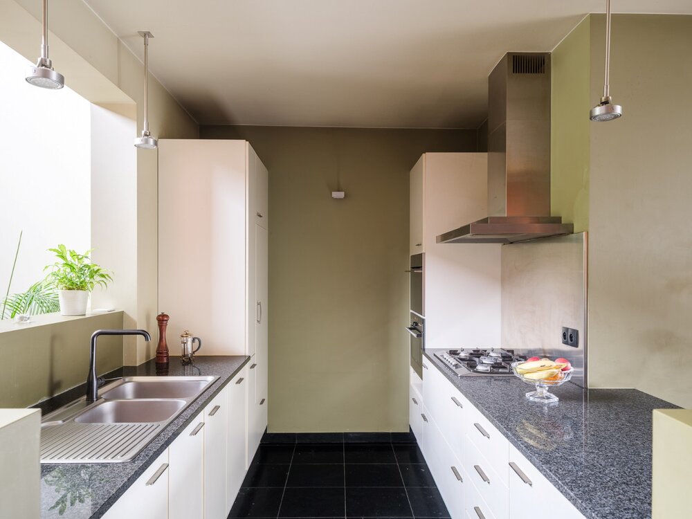 instapklare-woning-met-overvloedig-licht-en-prachtige-tuinbeleving-08981459_7.jpg