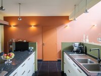 instapklare-woning-met-overvloedig-licht-en-prachtige-tuinbeleving-thumbnail-08981459_8.jpg