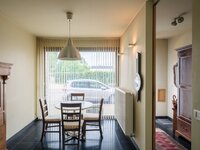 instapklare-woning-met-overvloedig-licht-en-prachtige-tuinbeleving-thumbnail-08981459_9.jpg