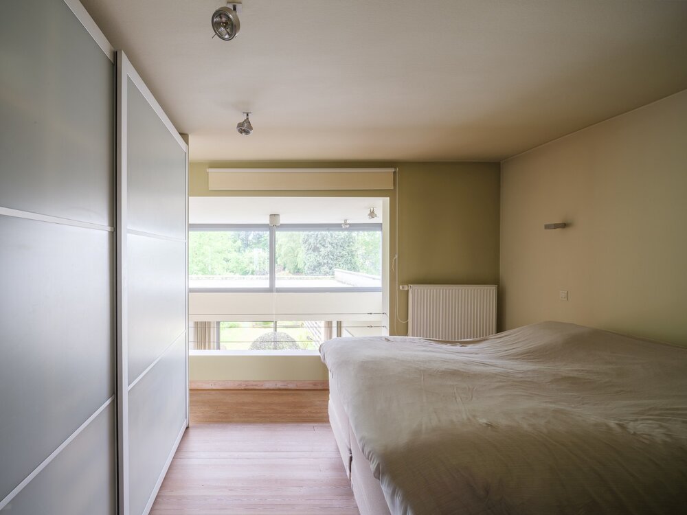 instapklare-woning-met-overvloedig-licht-en-prachtige-tuinbeleving-08981459_10.jpg