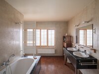 instapklare-woning-met-overvloedig-licht-en-prachtige-tuinbeleving-thumbnail-08981459_11.jpg