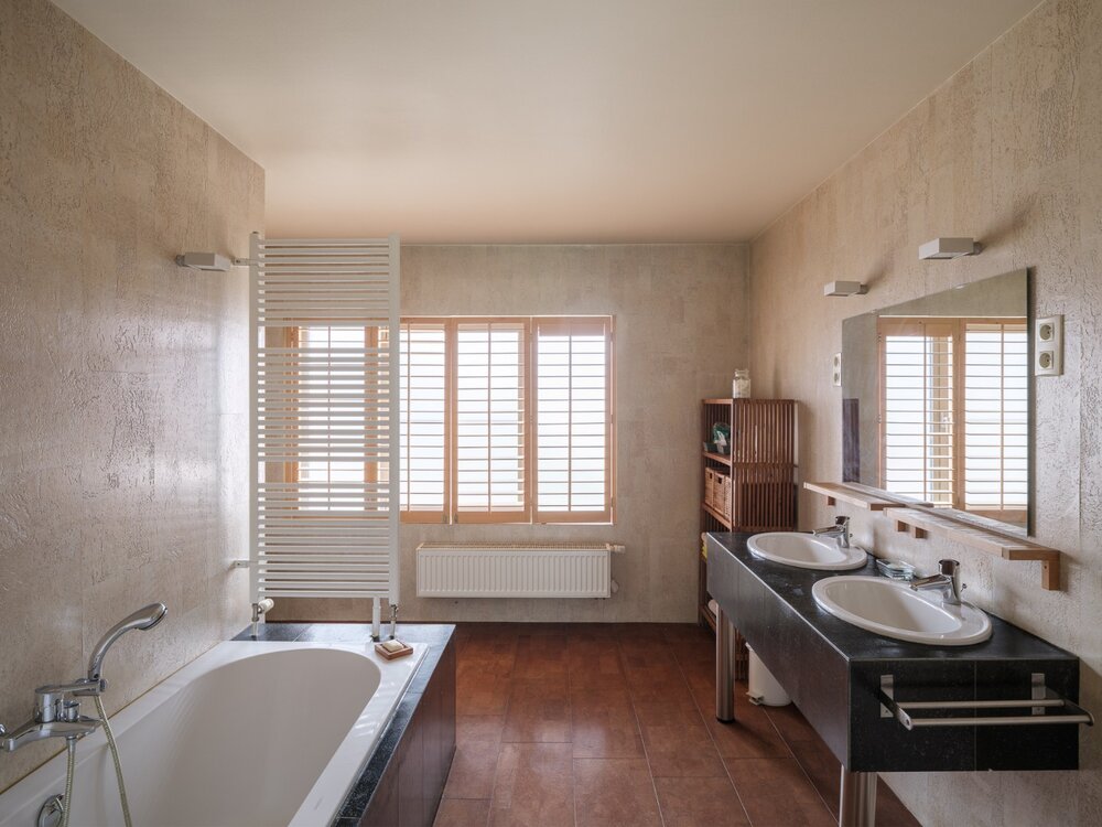 instapklare-woning-met-overvloedig-licht-en-prachtige-tuinbeleving-08981459_11.jpg