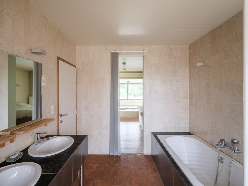 instapklare-woning-met-overvloedig-licht-en-prachtige-tuinbeleving-08981459_12.jpg