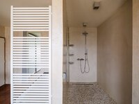 instapklare-woning-met-overvloedig-licht-en-prachtige-tuinbeleving-thumbnail-08981459_13.jpg