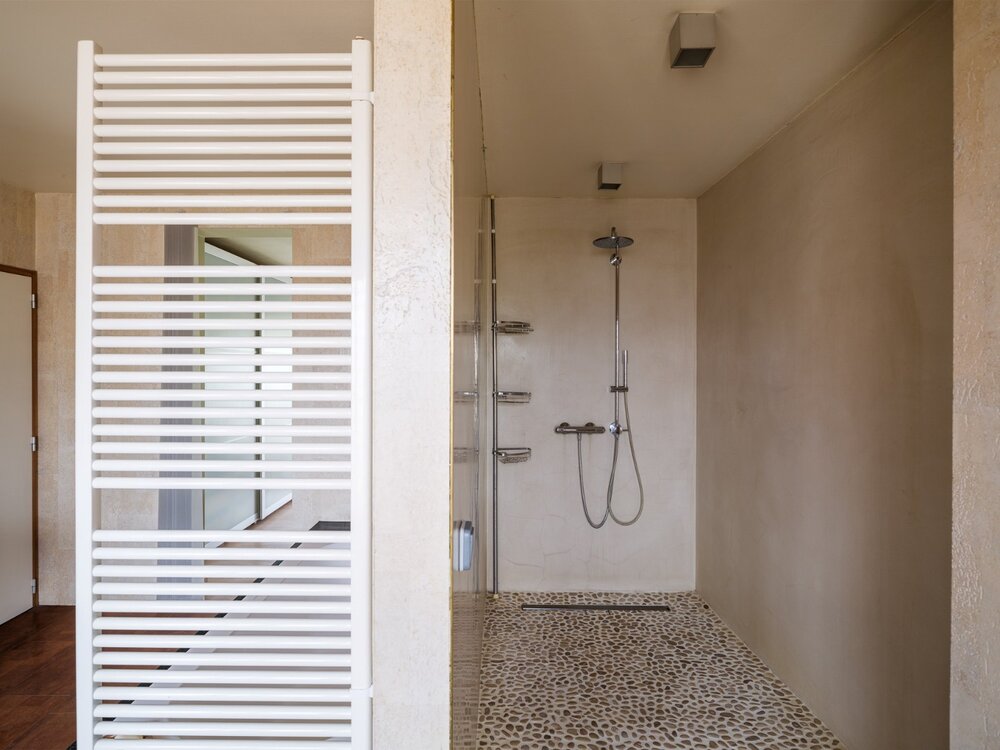 instapklare-woning-met-overvloedig-licht-en-prachtige-tuinbeleving-08981459_13.jpg