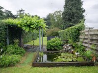 instapklare-woning-met-overvloedig-licht-en-prachtige-tuinbeleving-thumbnail-08981459_14.jpg