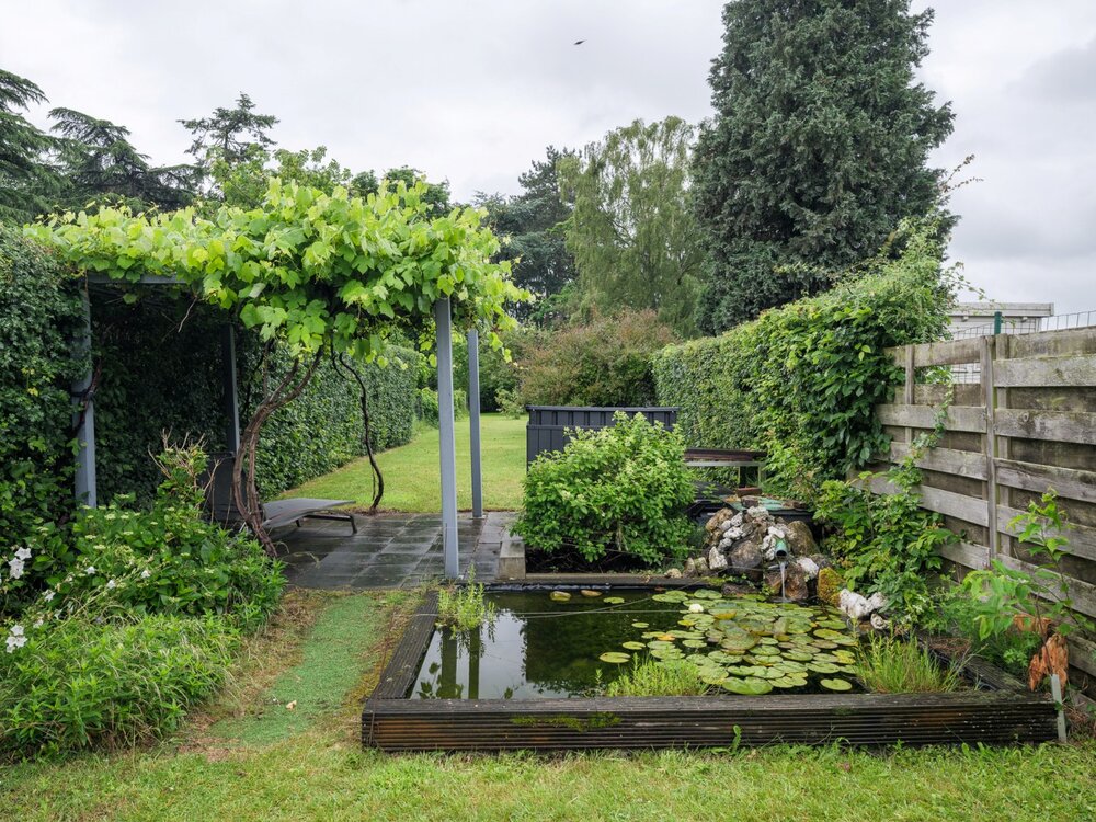 instapklare-woning-met-overvloedig-licht-en-prachtige-tuinbeleving-08981459_14.jpg