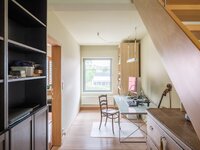 instapklare-woning-met-overvloedig-licht-en-prachtige-tuinbeleving-thumbnail-08981459_15.jpg