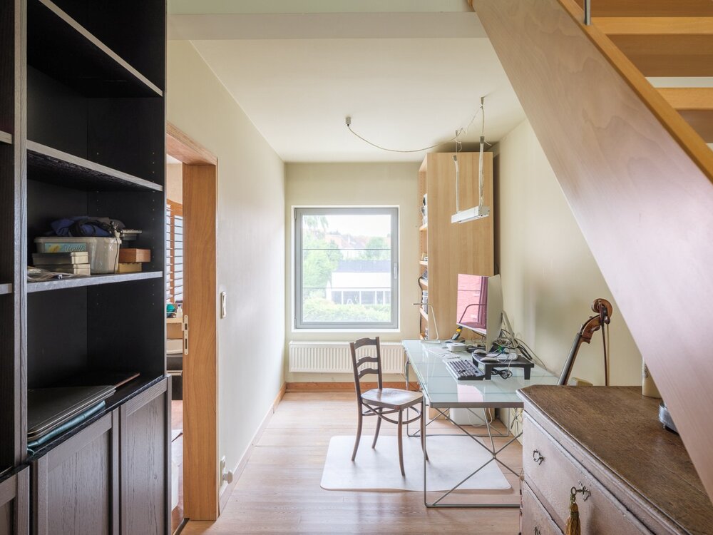 instapklare-woning-met-overvloedig-licht-en-prachtige-tuinbeleving-08981459_15.jpg