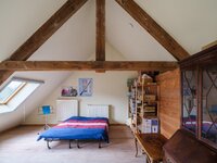 instapklare-woning-met-overvloedig-licht-en-prachtige-tuinbeleving-thumbnail-08981459_16.jpg