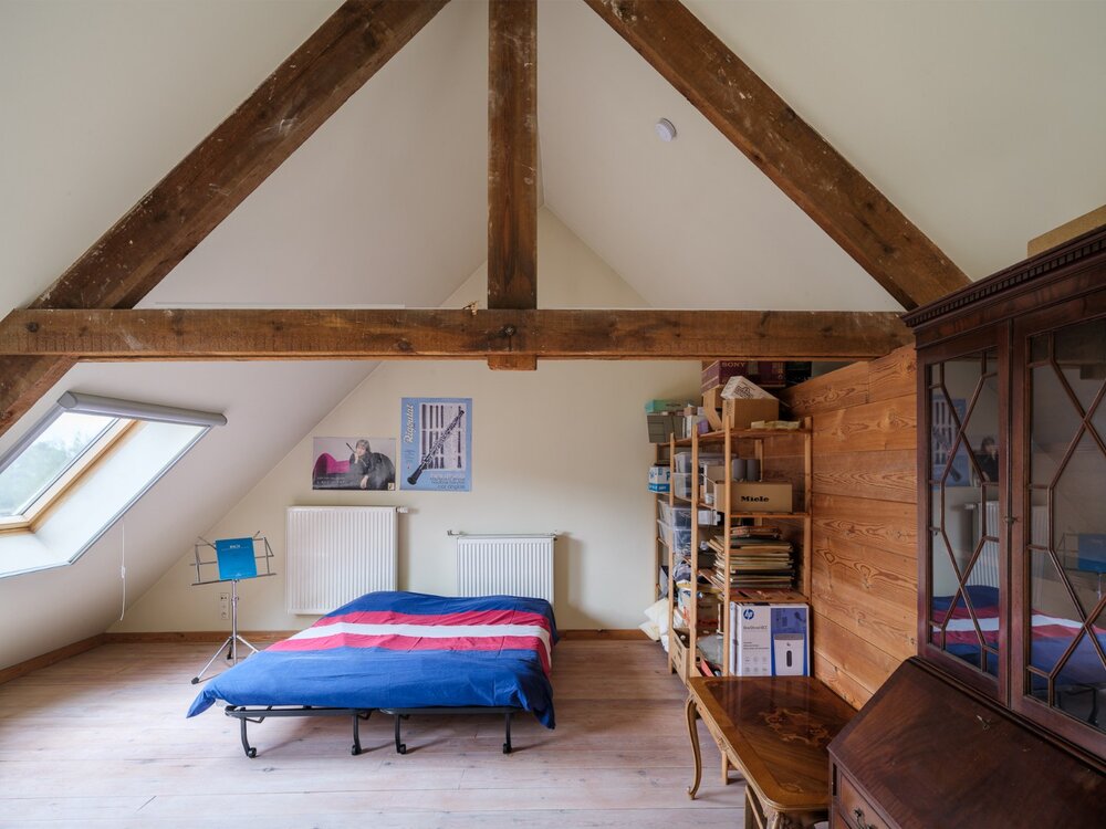 instapklare-woning-met-overvloedig-licht-en-prachtige-tuinbeleving-08981459_16.jpg
