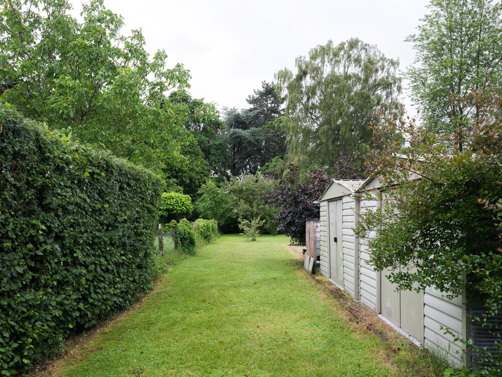 instapklare-woning-met-overvloedig-licht-en-prachtige-tuinbeleving-08981459_17.jpg