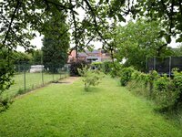 instapklare-woning-met-overvloedig-licht-en-prachtige-tuinbeleving-thumbnail-08981459_18.jpg