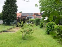 instapklare-woning-met-overvloedig-licht-en-prachtige-tuinbeleving-thumbnail-08981459_19.jpg