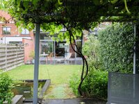 instapklare-woning-met-overvloedig-licht-en-prachtige-tuinbeleving-thumbnail-08981459_20.jpg