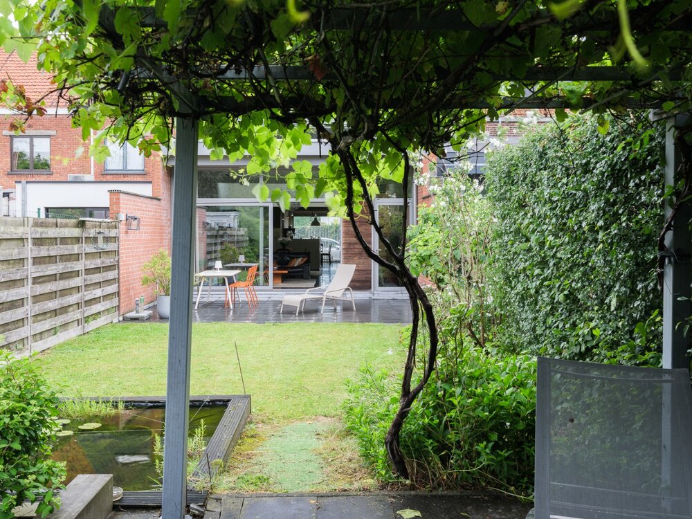 instapklare-woning-met-overvloedig-licht-en-prachtige-tuinbeleving-08981459_20.jpg