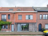 instapklare-woning-met-overvloedig-licht-en-prachtige-tuinbeleving-thumbnail-08981459_21.jpg