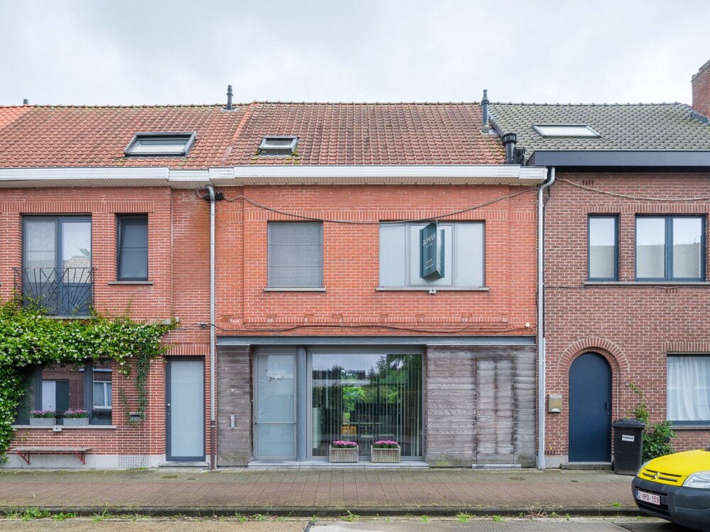 instapklare-woning-met-overvloedig-licht-en-prachtige-tuinbeleving-08981459_21.jpg