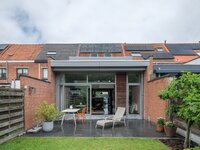 instapklare-woning-met-overvloedig-licht-en-prachtige-tuinbeleving-thumbnail-08981459_22.jpg