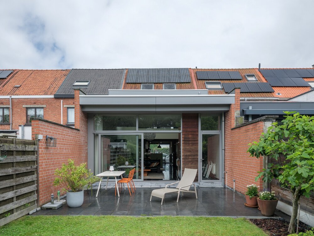 instapklare-woning-met-overvloedig-licht-en-prachtige-tuinbeleving-08981459_22.jpg