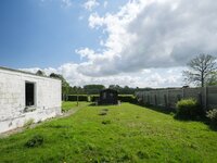 rustig-gelegen-halfopen-woning-met-renovatiepotentieel-thumbnail-08987365_1.jpg