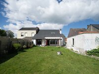 rustig-gelegen-halfopen-woning-met-renovatiepotentieel-thumbnail-08987365_3.jpg