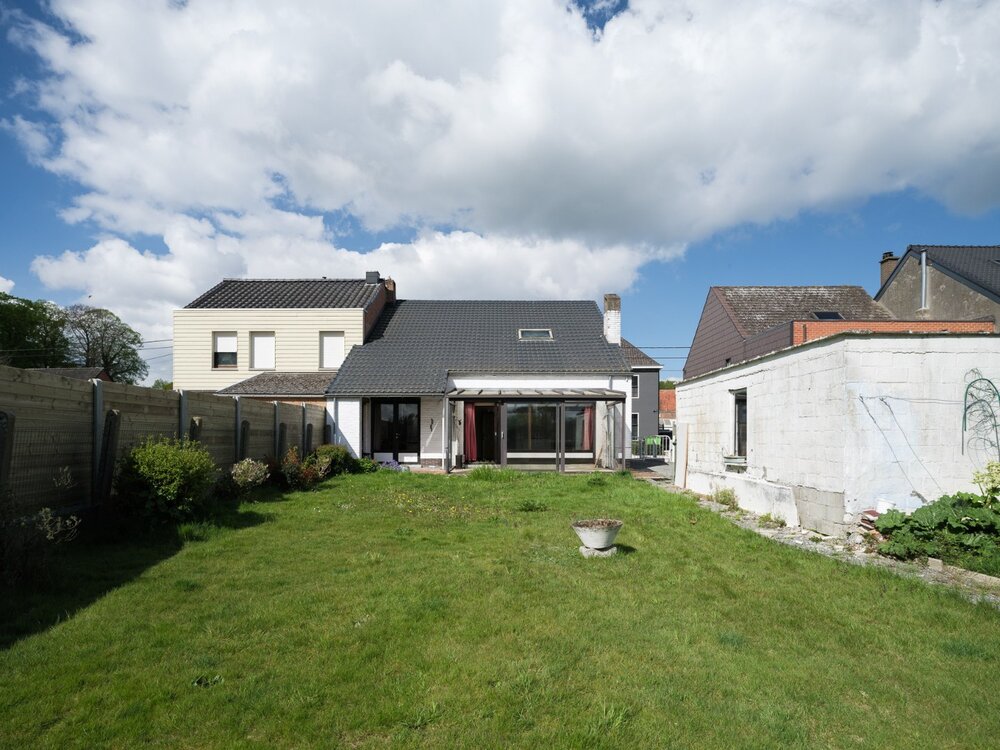 rustig-gelegen-halfopen-woning-met-renovatiepotentieel-08987365_3.jpg