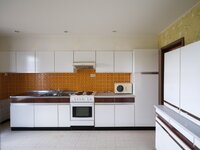 rustig-gelegen-halfopen-woning-met-renovatiepotentieel-thumbnail-08987365_4.jpg