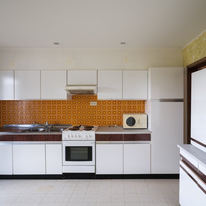 08987365_4.jpg