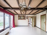 rustig-gelegen-halfopen-woning-met-renovatiepotentieel-thumbnail-08987365_5.jpg
