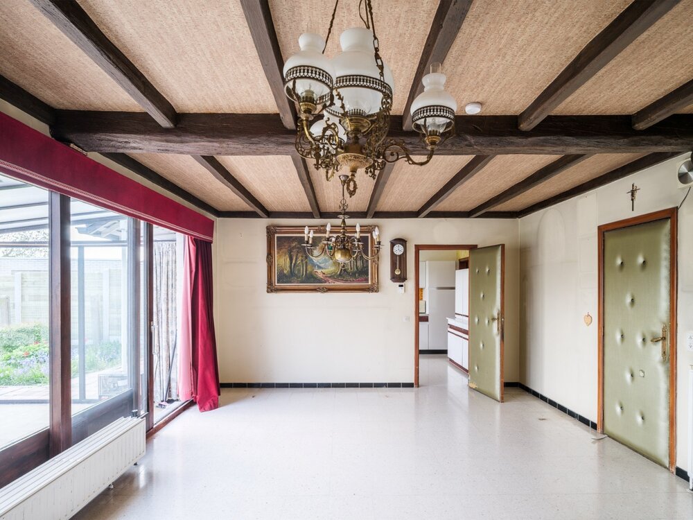 rustig-gelegen-halfopen-woning-met-renovatiepotentieel-08987365_5.jpg