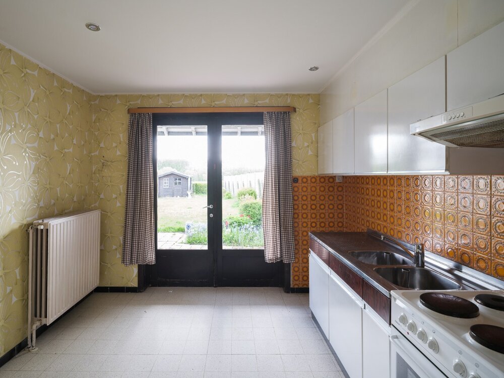 rustig-gelegen-halfopen-woning-met-renovatiepotentieel-08987365_7.jpg