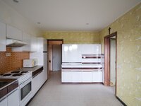 rustig-gelegen-halfopen-woning-met-renovatiepotentieel-thumbnail-08987365_8.jpg