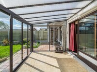 rustig-gelegen-halfopen-woning-met-renovatiepotentieel-thumbnail-08987365_9.jpg
