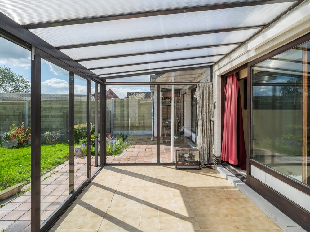 rustig-gelegen-halfopen-woning-met-renovatiepotentieel-08987365_9.jpg