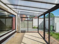 rustig-gelegen-halfopen-woning-met-renovatiepotentieel-thumbnail-08987365_10.jpg