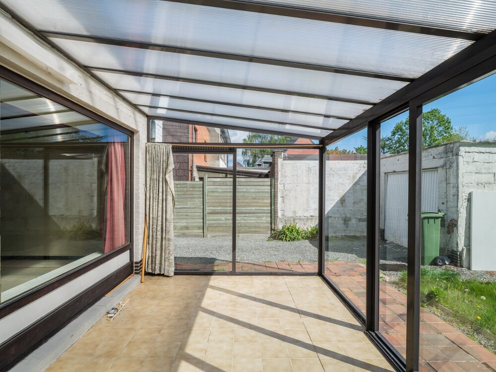 rustig-gelegen-halfopen-woning-met-renovatiepotentieel-08987365_10.jpg